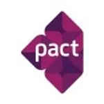 Pact