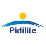 Pidilite Lanka (Private) Limited