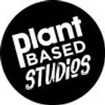 Plant Based Studios