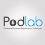 Podlab