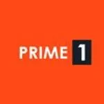 Prime One Global