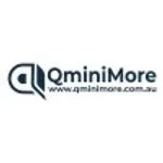 Qminimore