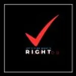 RIGHT Jobs