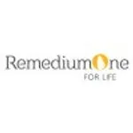 RemediumOne