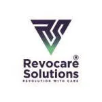 Revocare Solutions