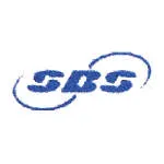 SBS.COM OFFICE AUTOMATION PVT LTD