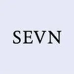 SEVN Studios