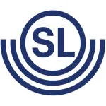 SL Mobility (Pvt) Ltd