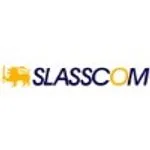 SLASSCOM (Sri Lanka Association for Software and Services Companies)