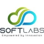 SOFTLABS INNOVATION (PVT) LTD