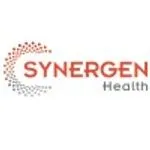 SYNERGEN Health Careers