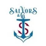 Salvors & Co.