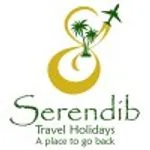 Serendib Travel Holidays