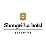 Shangri-La Colombo