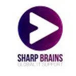 Sharp Brains