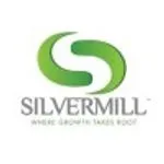 Silvermill Group