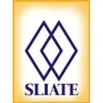 Sri Lanka Institute of Advanced Technological Education (SLIATE)