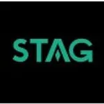 Stag Global