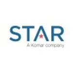 Star Garments Group