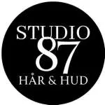 Studio 87