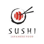 Sushi japanese resturant