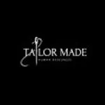 Tailor-Made Recruitment Consultancy - (MENA Region)