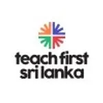 Teach First Sri Lanka