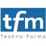 Techno Forms (Pvt) Ltd