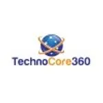 Technocore360