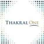 Thakral One