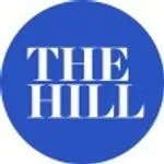 The Hill