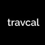 Travcal