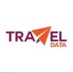 Travel Data