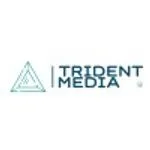 Trident Media LK