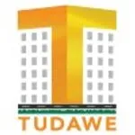 Tudawe Brothers (Private) Limited