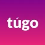 Tugo Media