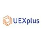 UEXPLUS