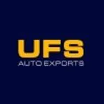 UFS Africa (Pty) Ltd