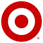 U&I Target Academy