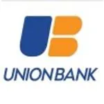 Union Bank of Colombo