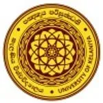 University of Kelaniya