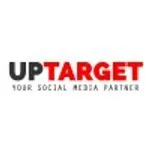 Uptarget