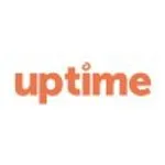 Uptime