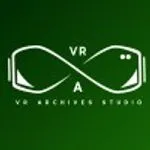 VR Archives Studio