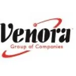 Venora Group of Companies