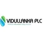 Vidullanka PLC