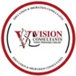 Vision Consultants (Australia) Pty Ltd