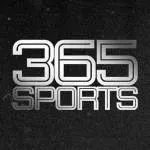 WIN 365 Sports