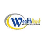 Wealth Trust Securities Limited