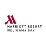 Weligama Bay Marriott Resort & Spa